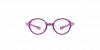 OKULARY KOREKCYJNE DZIECIĘCE RAY-BAN® RY 9075V 3880 37
