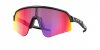 OKULARY OAKLEY® SUTRO LITE SWEEP OO 9465 946501 39 ROZMIAR UNIWERSALNY
