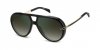 OKULARY DAVID BECKHAM DB 99VOYAGER 2M2 61 ROZMIAR L
