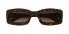 OKULARY GUCCI GG 1786S 002 54 ROZMIAR M