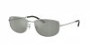 OKULARY RAY-BAN® RB 3732 003/40 56 ROZMIAR M