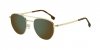 OKULARY BOSS 1631S J5G 53 ROZMIAR M