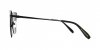 OKULARY EVA MINGE CYPHERVIBE CVS 5024 C1 ROZMIAR M