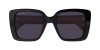 OKULARY GUCCI GG 1861S 004 53 ROZMIAR M