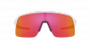 OKULARY OAKLEY® SUTRO LITE OO 9463 946320 39 ROZMIAR UNIWERSALNY