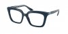 OKULARY KOREKCYJNE SWAROVSKI SK 2043 1004 51 ROZMIAR M