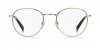 OKULARY KOREKCYJNE TOMMY HILFIGER TH 2222 000 49 ROZMIAR S