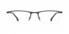 OKULARY KOREKCYJNE CARRERA CA 8901 FLL 54 ROZMIAR M