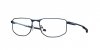 OKULARY KOREKCYJNE OAKLEY® ADDAMS OX 3012 301204 56 ROZMIAR M