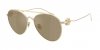 OKULARY GIORGIO ARMANI AR 6167 30130W 57 ROZMIAR M