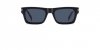OKULARY KOREKCYJNE DAVID BECKHAM DB 7129CS WR7 51 ROZMIAR M + NAKŁADKA Z POLARYZACJĄ