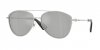 OKULARY BURBERRY BE 3157 10058V 59 ROZMIAR L