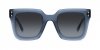 OKULARY ISABEL MARANT IM 0104S PJP 51 ROZMIAR M