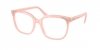 OKULARY KOREKCYJNE SWAROVSKI SK 2033 1031 52 ROZMIAR M