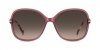 OKULARY CAROLINA HERRERA HER 0269S 35J 58 ROZMIAR L