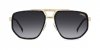 OKULARY CARRERA CA 1072S KY2 61 ROZMIAR L