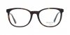 OKULARY KOREKCYJNE GANT GA 4094 052 54 ROZMIAR M