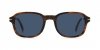 OKULARY DAVID BECKHAM DB 1100S EX4 51 ROZMIAR M