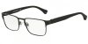OKULARY KOREKCYJNE EMPORIO ARMANI EA 1027 3001 55 ROZMIAR L