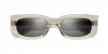 OKULARY SAINT LAURENT SL 697 003 51 ROZMIAR M
