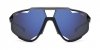 OKULARY CARRERA DUCATI CARDUC 055S KB7 76 ROZMIAR L