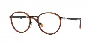 OKULARY KOREKCYJNE PERSOL® PO 2468V 1078 49 ROZMIAR M