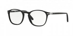 OKULARY KOREKCYJNE PERSOL® PO 3007V 95 50 ROZMIAR M