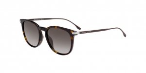 OKULARY HUGO BOSS HB 0987 086 53 ROZMIAR M