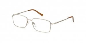 OKULARY KOREKCYJNE PIERRE CARDIN PC 6867 CGS 57 ROZMIAR M