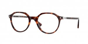 OKULARY KOREKCYJNE PERSOL® PO 3253V 24 49 ROZMIAR S