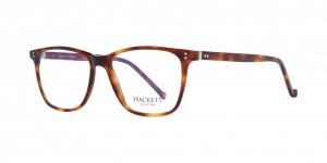 OKULARY KOREKCYJNE HACKETT HEB 232 100 54 ROZMIAR M