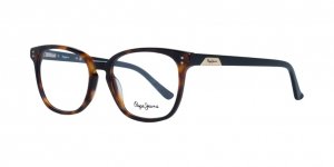 OKULARY KOREKCYJNE PEPE JEANS PJ 3402 C2 50 ROZMIAR S