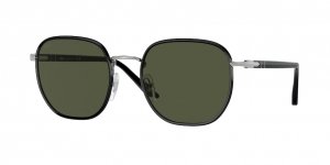 OKULARY PERSOL® PO 1015SJ 112531 54 ROZMIAR M