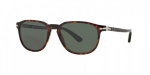 OKULARY PERSOL® PO 3019S 24/31 55 ROZMIAR M