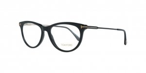 OKULARY KOREKCYJNE TOM FORD TF 5509 001 54 ROZMIAR M