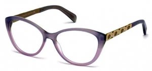 OKULARY KOREKCYJNE EMILIO PUCCI EP 5005 028 53