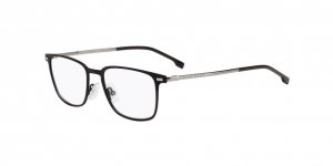 OKULARY KOREKCYJNE HUGO BOSS HB 1021 4IN 52 ROZMIAR M