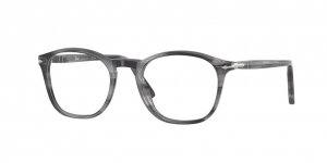 OKULARY KOREKCYJNE PERSOL® PO 3007V 1192 50 ROZMIAR S