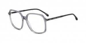 OKULARY KOREKCYJNE ISABEL MARANT IM 0201 KB7 54 ROZMIAR M