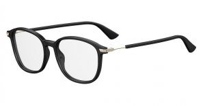 OKULARY KOREKCYJNE CHRISTIAN DIOR CD ESSENCE7 807 52 ROZMIAR M