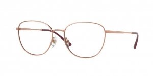 OKULARY KOREKCYJNE VOGUE EYEWEAR VO 4231 5152 53 ROZMIAR M