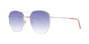 OKULARY TOMMY HILFIGER TH 1619GS J5G 57 ROZMIAR L