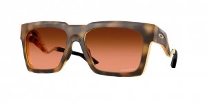 OKULARY OAKLEY® ENIGMA INK OO 9485 948502 59 ROZMIAR L
