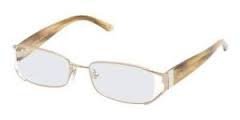 OKULARY KOREKCYJNE VERSACE VE 1179 1052 50 ROZMIAR S