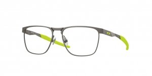 OKULARY KOREKCYJNE DZIECIĘCE OAKLEY® JUNIOR FLIP KICK OY 3003 300302 49