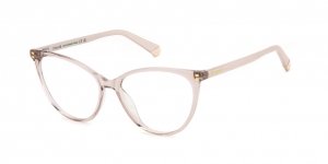 OKULARY KOREKCYJNE POLAROID PLD D551 FWM 54 ROZMIAR M