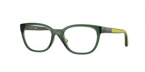 OKULARY KOREKCYJNE VOGUE EYEWEAR JUNIOR VY 2033 3207 46 ROZMIAR S
