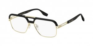 OKULARY KOREKCYJNE MARC JACOBS MARC 677 RHL 58 ROZMIAR L