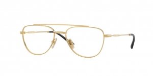 OKULARY KOREKCYJNE DZIECIĘCE VOGUE EYEWEAR JUNIOR VY 1001 280 50