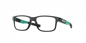 OKULARY KOREKCYJNE DZIECIĘCE OAKLEY® FIELD DAY OY 8007 800703 50